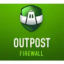 Outpost Firewall Free 2009 6.5.1 For Windows 2023