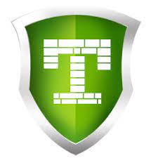 Tiny Personal Firewall 6.5.126 Latest Version 2023 For Window