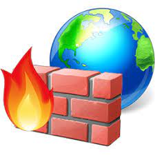 Firewall App Blocker 1.6 Free Download 2023 Latest