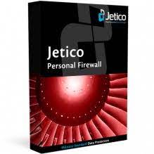 Jetico Personal Firewall 2.1.0.14.2481 Free Download 2023