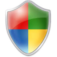 Windows Firewall Notifier 1.9.2.9 Latest Version 2023 Download