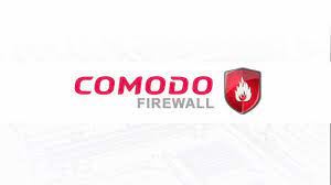 Comodo Firewall 12.2.2.8012 Windows Free Download 2023