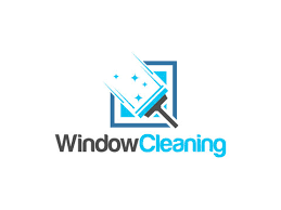Windows Worms Door Cleaner 1.4.1 Free Download 2023