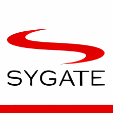 Sygate Personal Firewall 5.6 Download For Windows 10