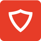 Kerio Firewall 7.1.0 Build 573 For Window 7,8,10.11