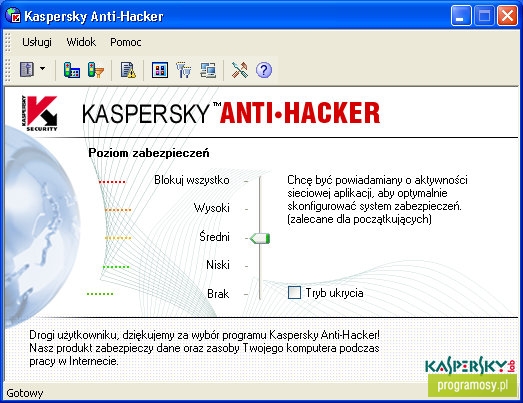 Anti Hacker 1.9.37 Free Download Final Version 2023