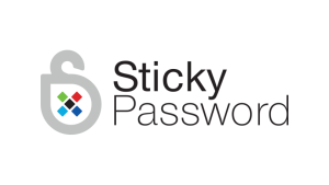 Sticky Password FREE 8.4 3.779 Full Version Download For PC