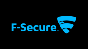 F-Secure KEY 4.9.135 Latest Version Download For Windows