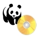 Panda SafeDisk