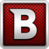 Bitdefender Rootkit Remover