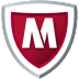 McAfee Rootkit Remover