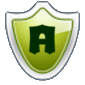 Amiti Antivirus