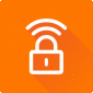 avast! SecureLine VPN