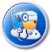 Spyware Doctor