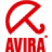 AVIRA Removal Tool