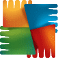 AVG LinkScanner Free Edition