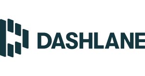 Dashlane 6.2148.0 Full Version Free Download [32 Bit]