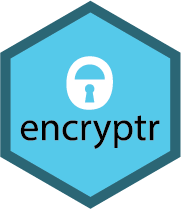 Encryptr 2.0.0 Full Version Free Download For Mac