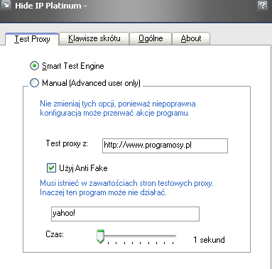 Hide IP Next Generation 1.87 Free Download For PC