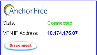 Hotspot Shield 12.3.3 Full Version Free Download