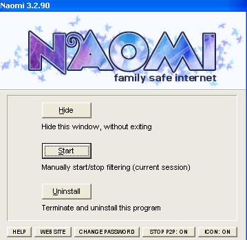 Naomi 3.2.90 Full Version Free Download For Mac