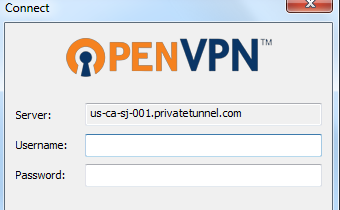 OpenVPN 2.4.7-I601 Download Free For PC [32 Bit]