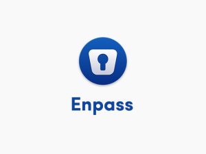 Enpass 6.9.0.1465 Full Version Free Download For PC