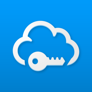 SafeInCloud 22.2.6.0 Free Download 32 & 64 Bit