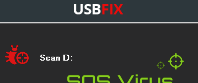 UsbFix