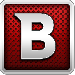 BitDefender Internet Security