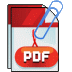 PDFMate Free PDF Merger