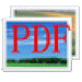 Viscom Store TIFF to PDF