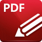 PDF-XChange Editor