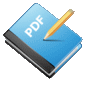 Win PDF Editor