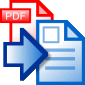 Solid Converter PDF