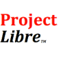 ProjectLibre