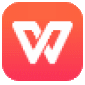 WPS Office