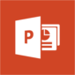 Microsoft PowerPoint Mobile