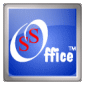 SSuite Office Excalibur