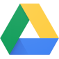 Google Drive plug-in for Microsoft Office