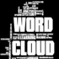 Pro Word Cloud