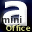 miniOffice