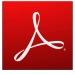 Adobe Reader XI