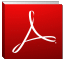 Adobe Acrobat XI Pro