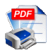 CutePDF Writer