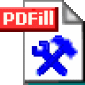 PDFill PDF Tools Free