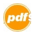 Pdf995 Printer Driver